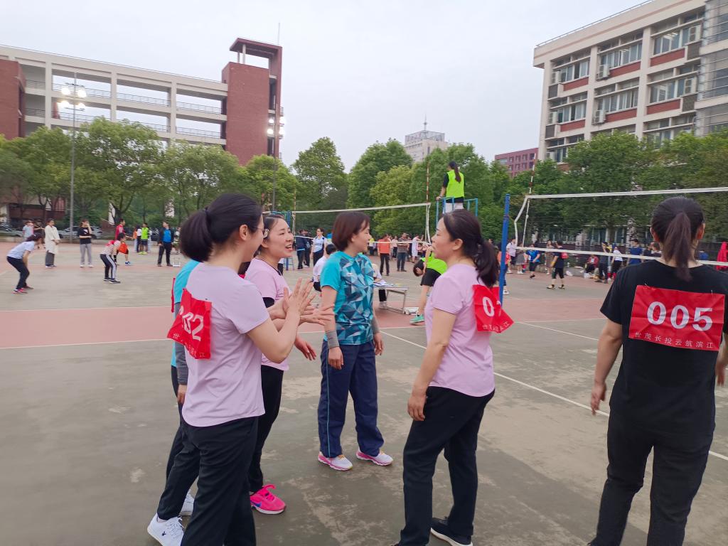 球王会平台