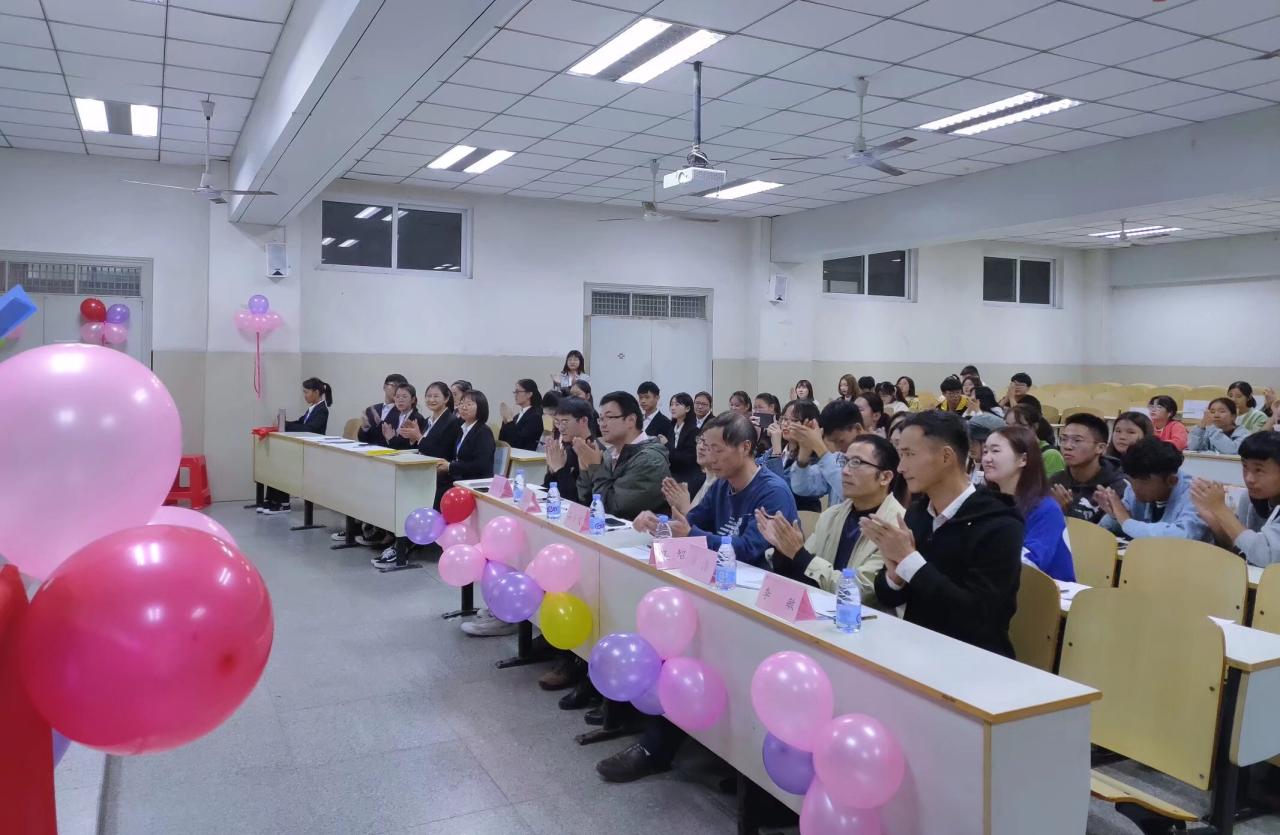 球王会平台