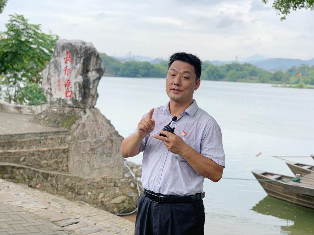 球王会平台