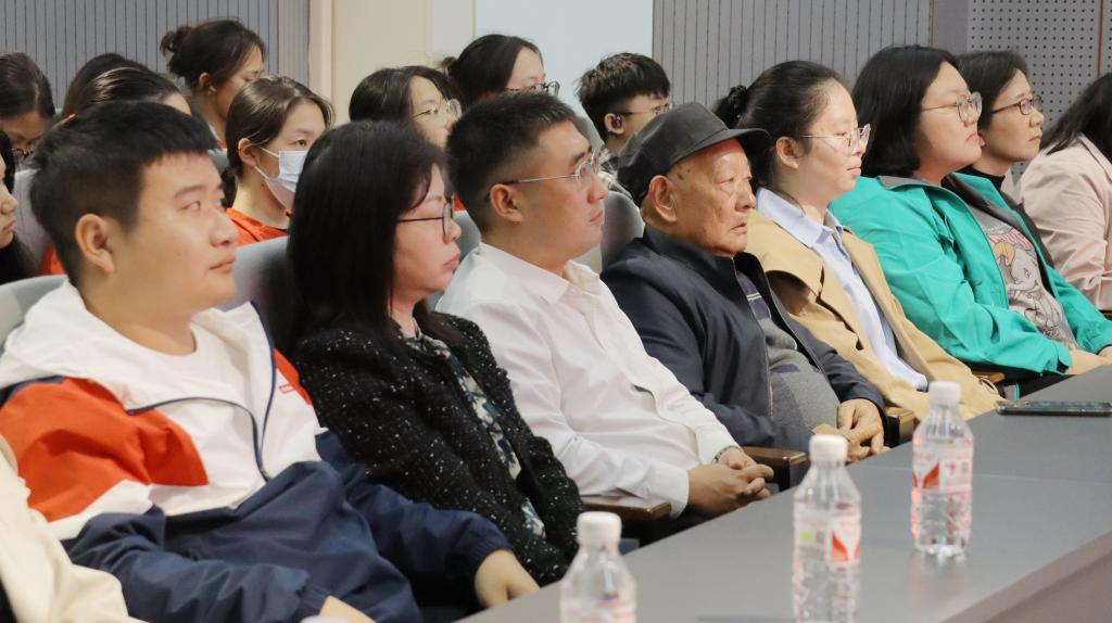 球王会平台