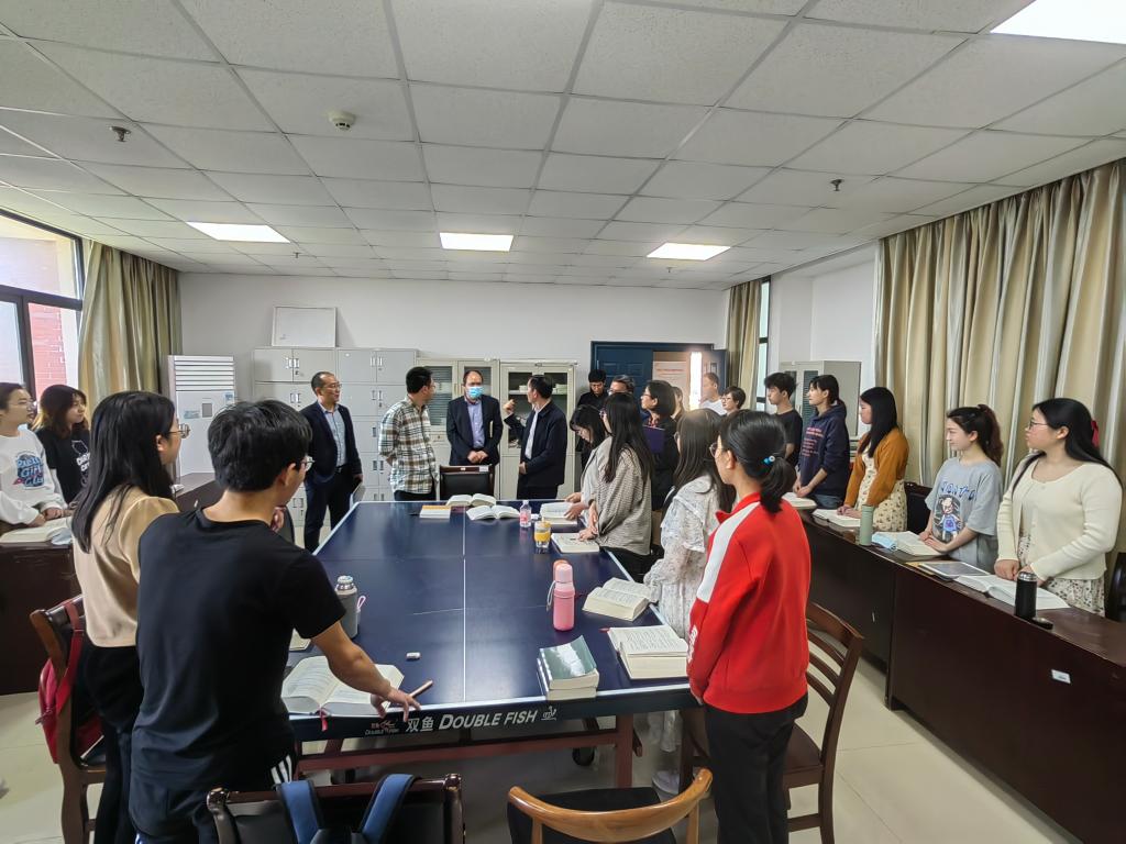 球王会平台