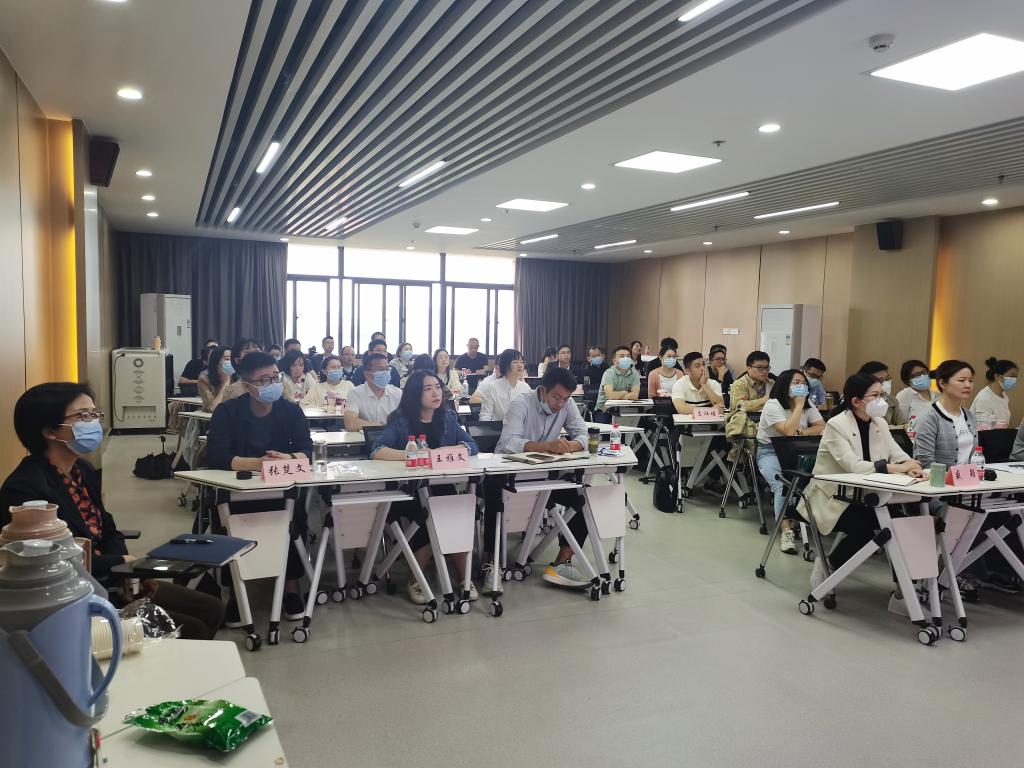 球王会平台