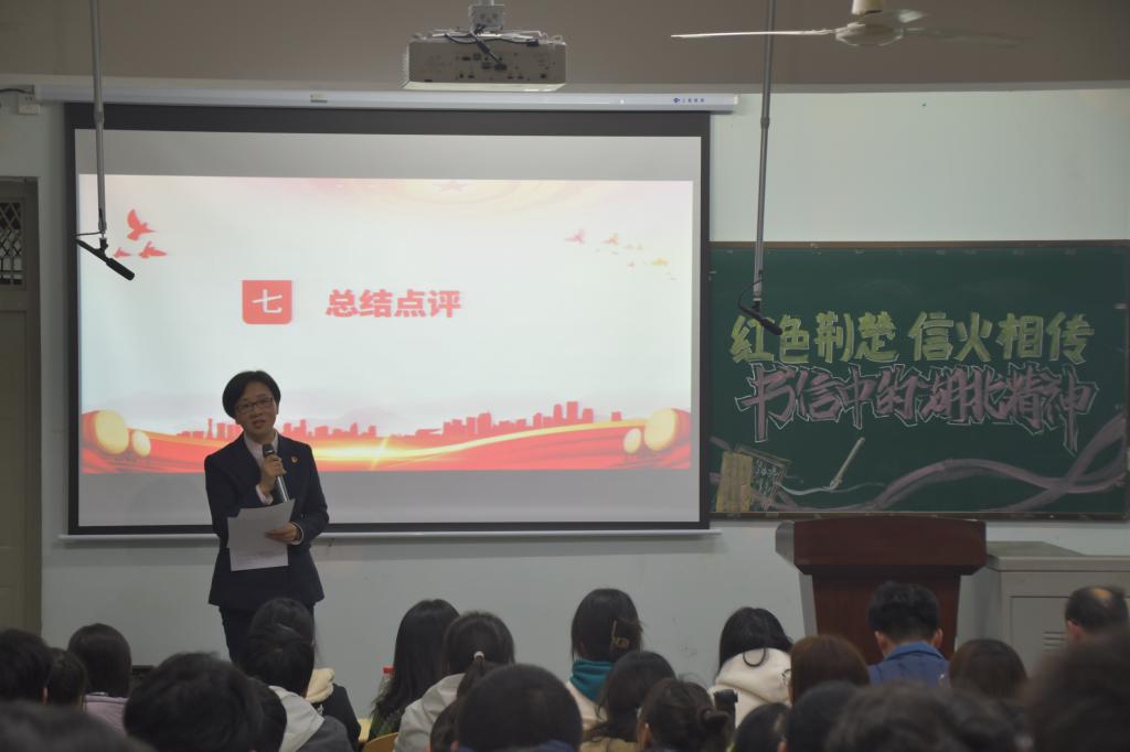 球王会平台