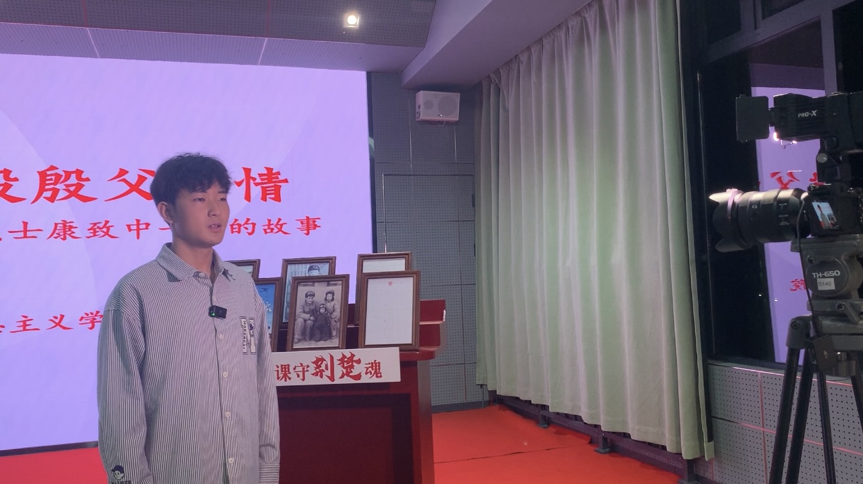 球王会平台