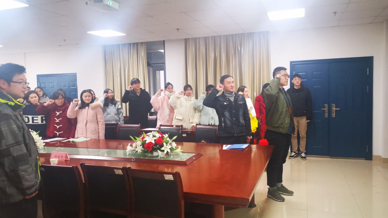 球王会平台