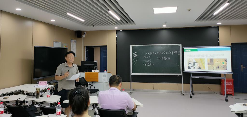 球王会平台