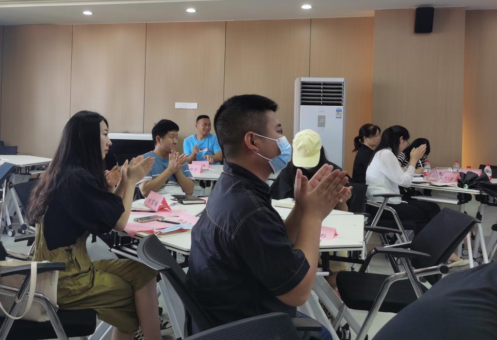 球王会平台