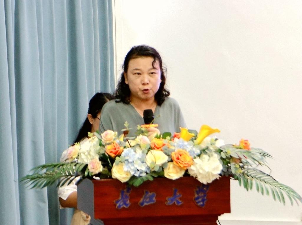 球王会平台