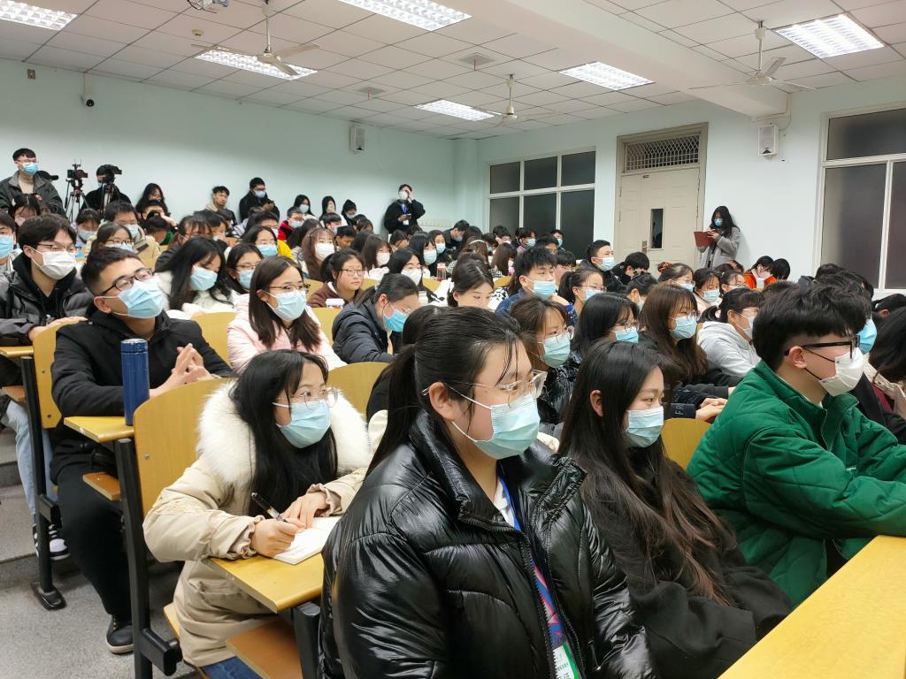 球王会平台