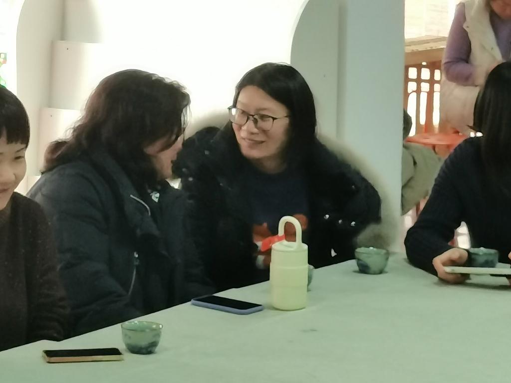 球王会平台