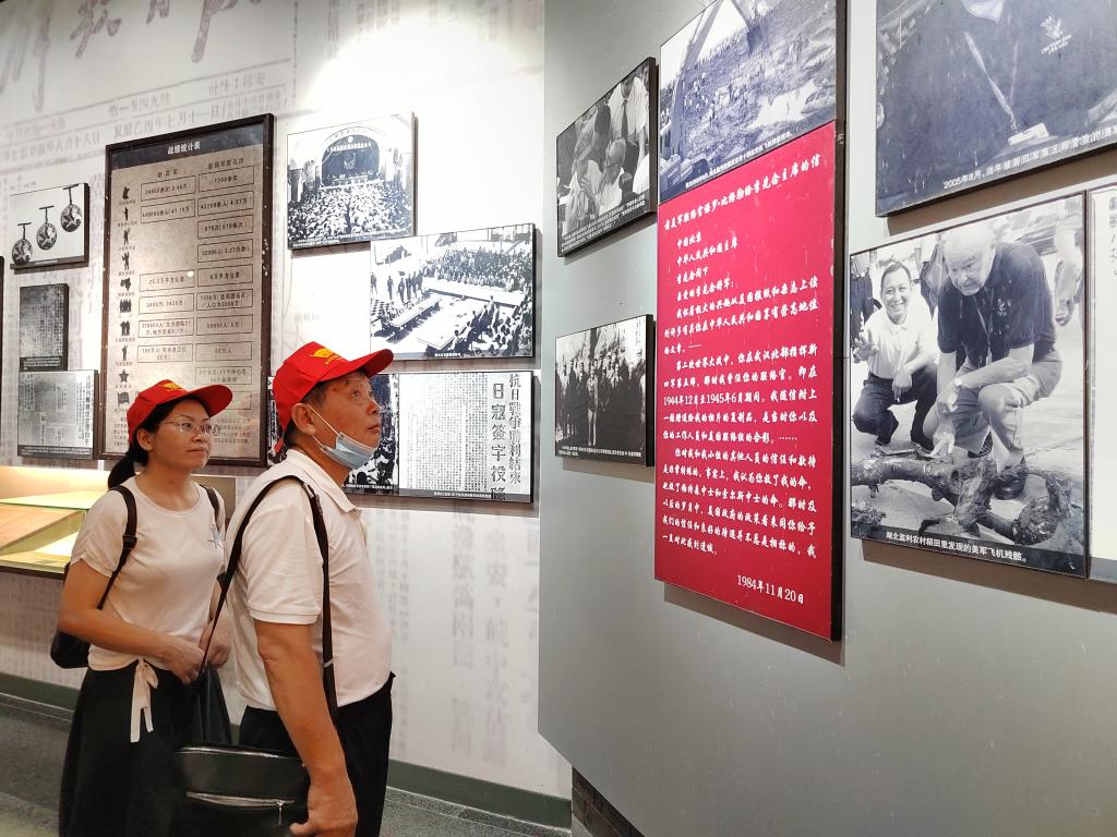 球王会平台