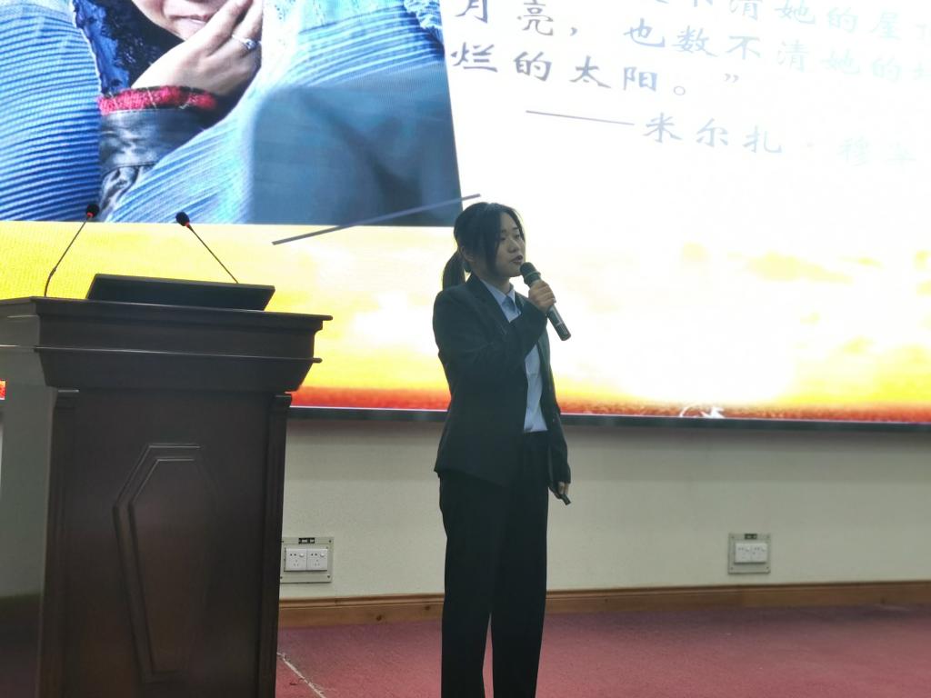 球王会平台