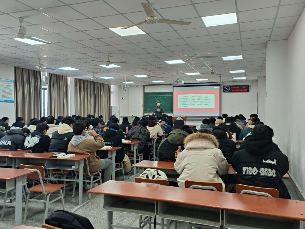 球王会平台