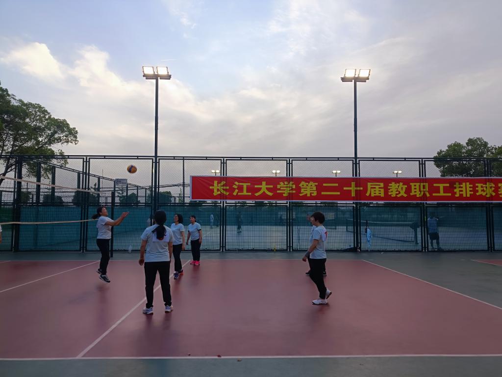 球王会平台
