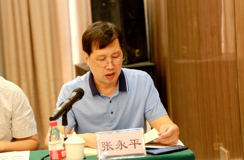 球王会平台