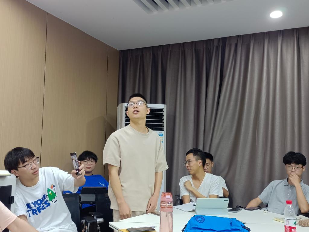 球王会平台