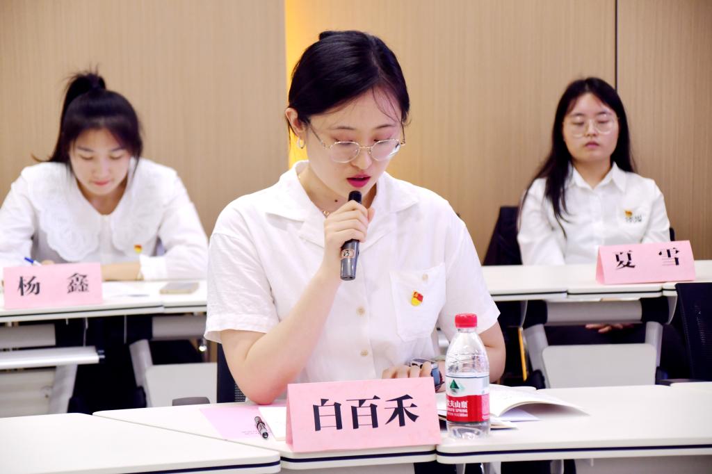 球王会平台