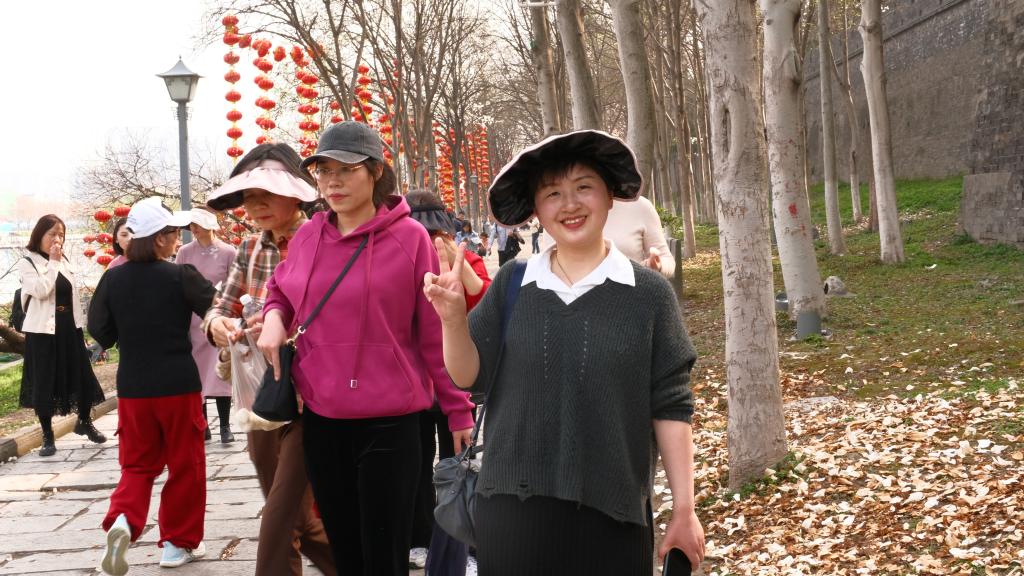 球王会平台
