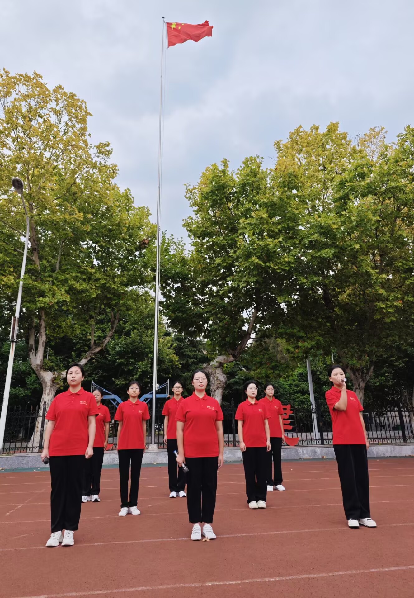 球王会平台
