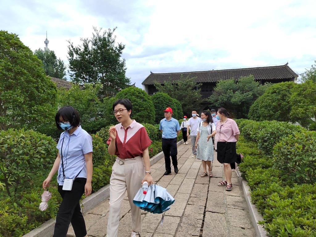 球王会平台