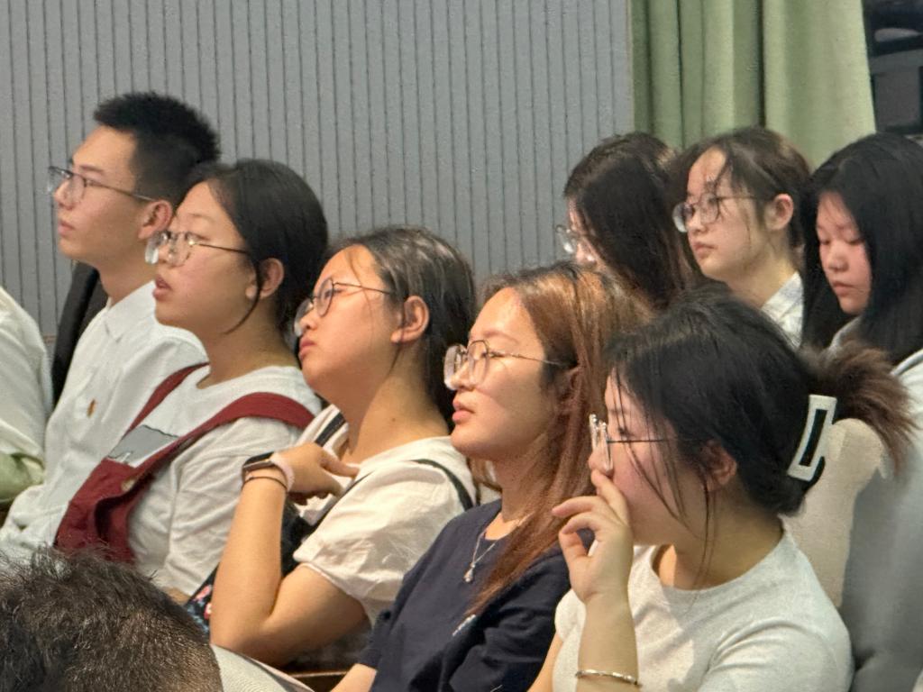 球王会平台