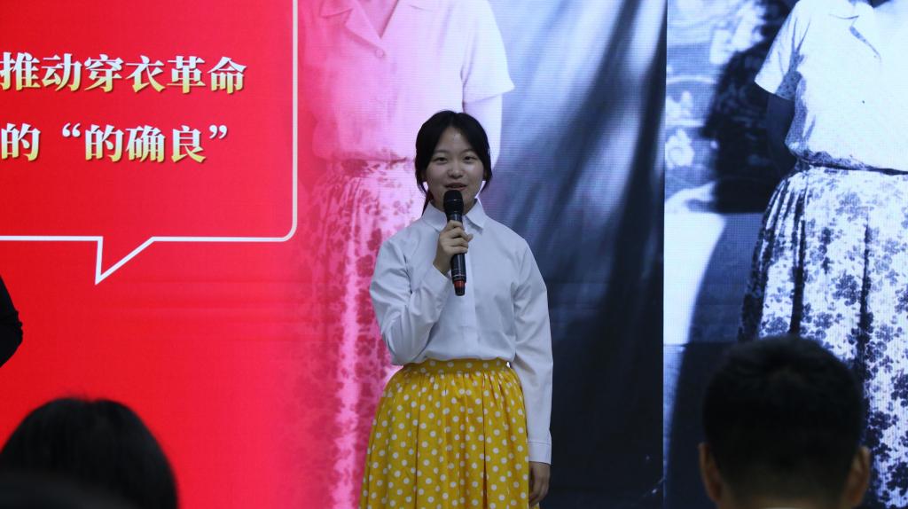 球王会平台