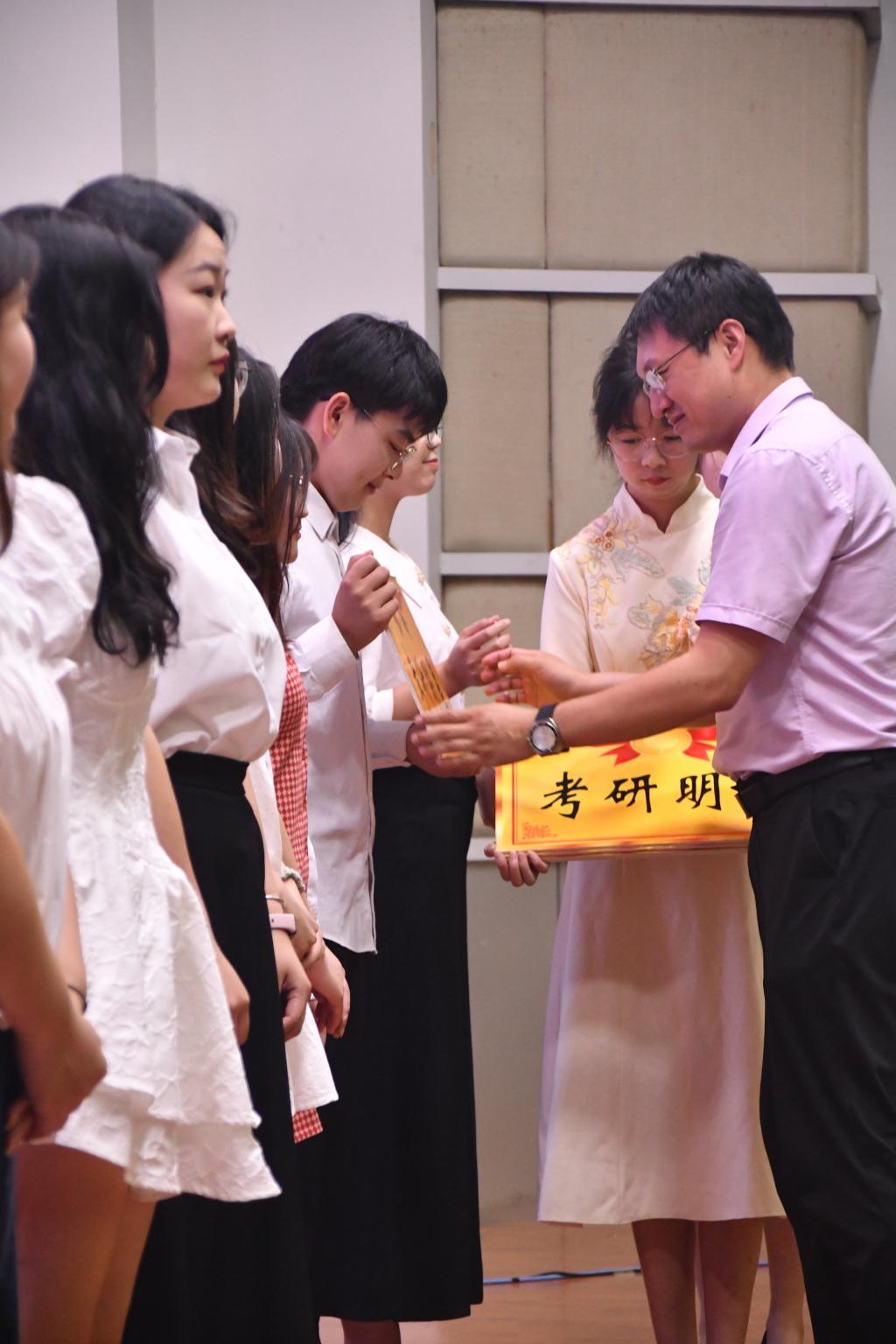 球王会平台