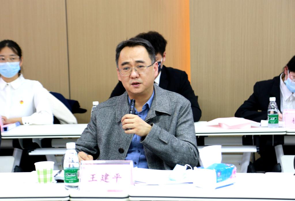 球王会平台