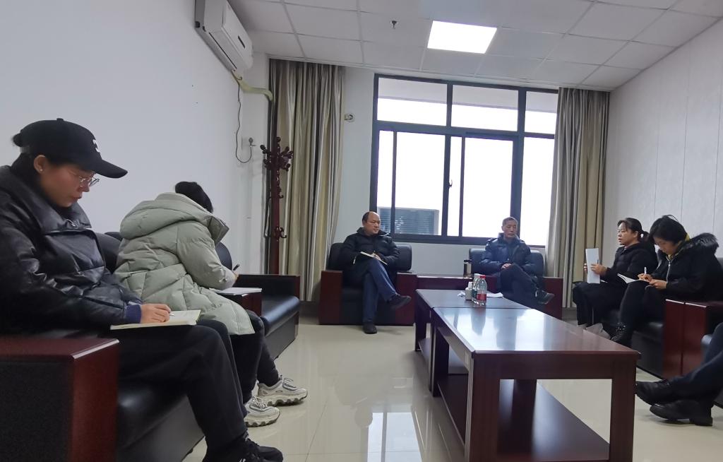 球王会平台