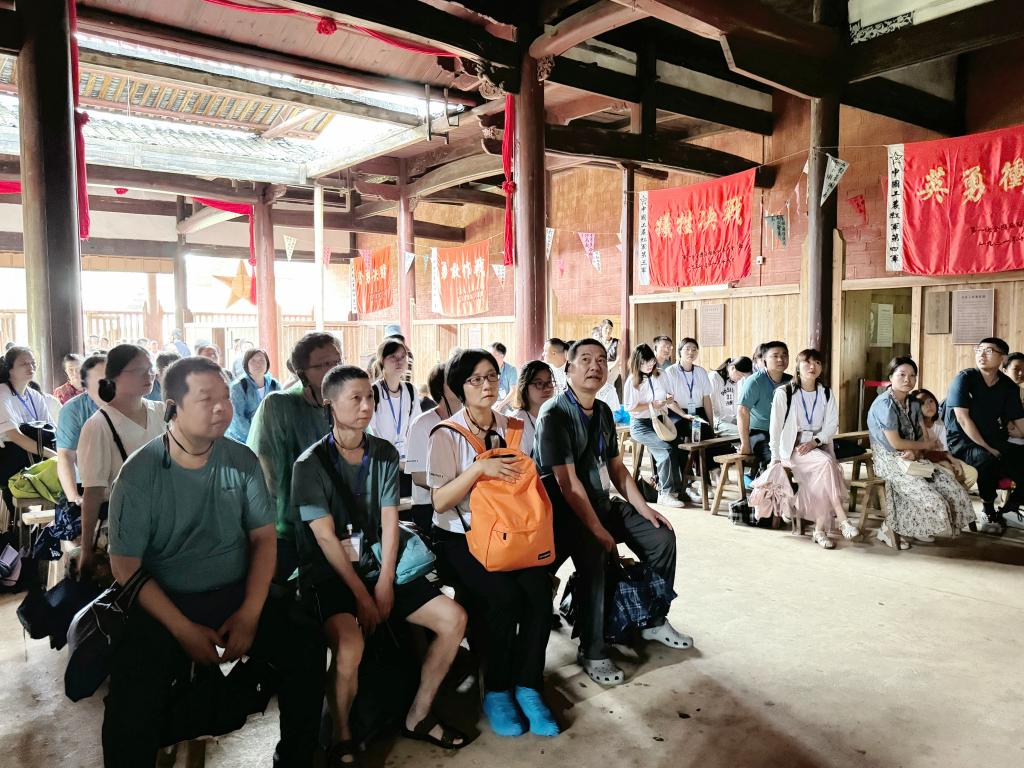 球王会平台