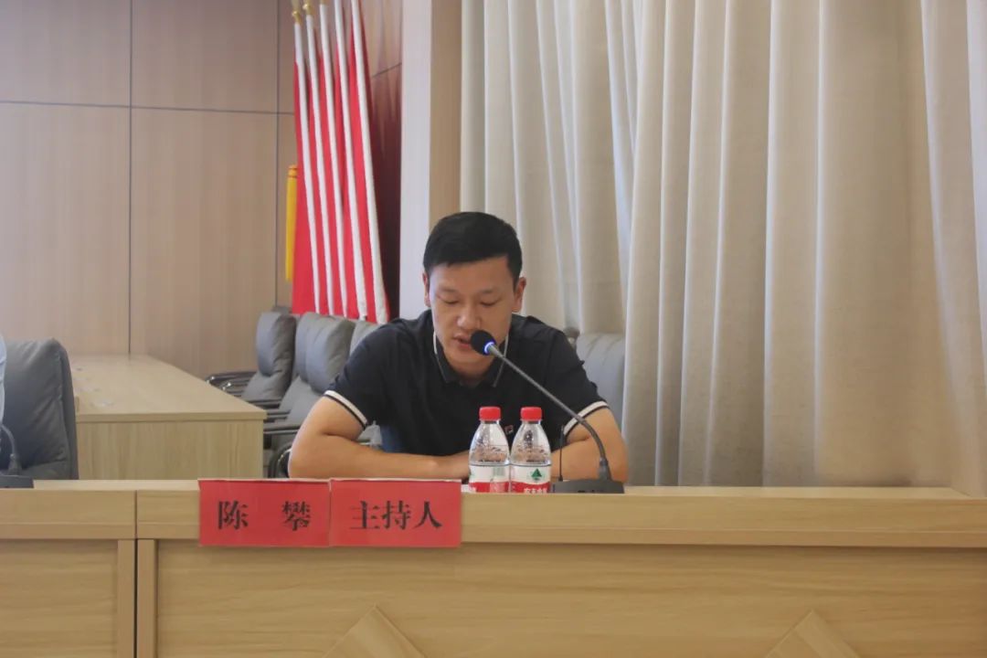 球王会平台