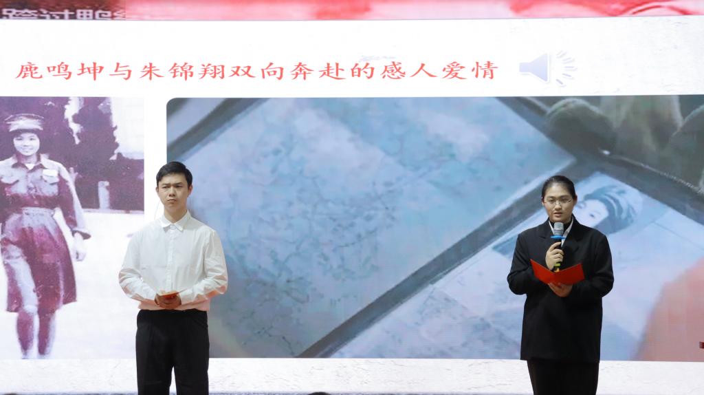 球王会平台