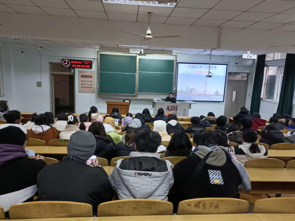 球王会平台