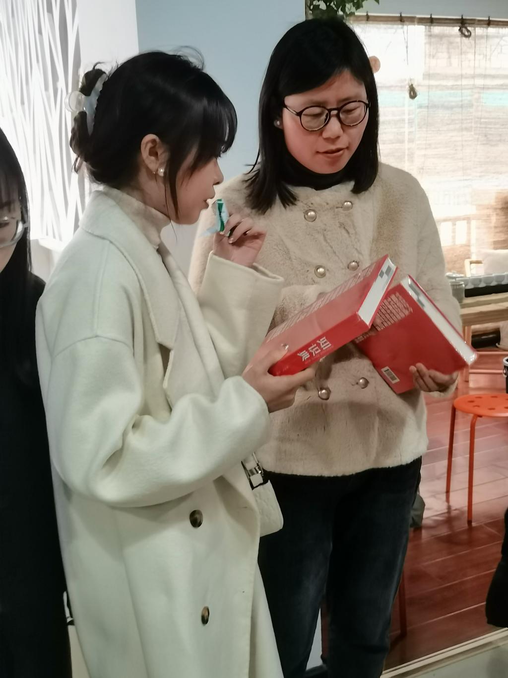 球王会平台