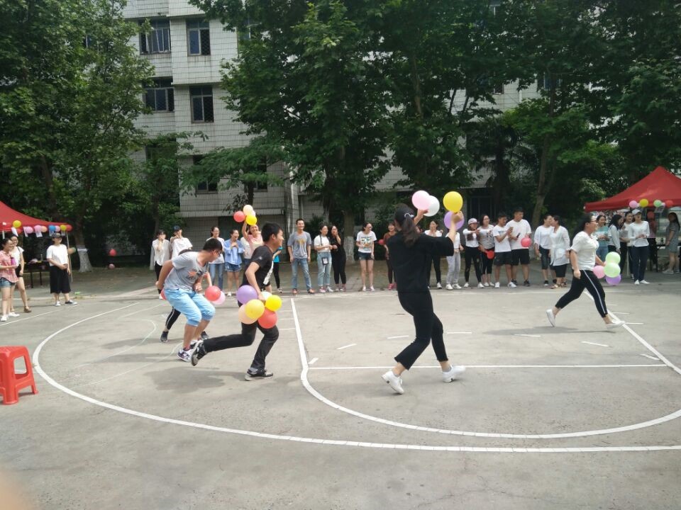 球王会平台