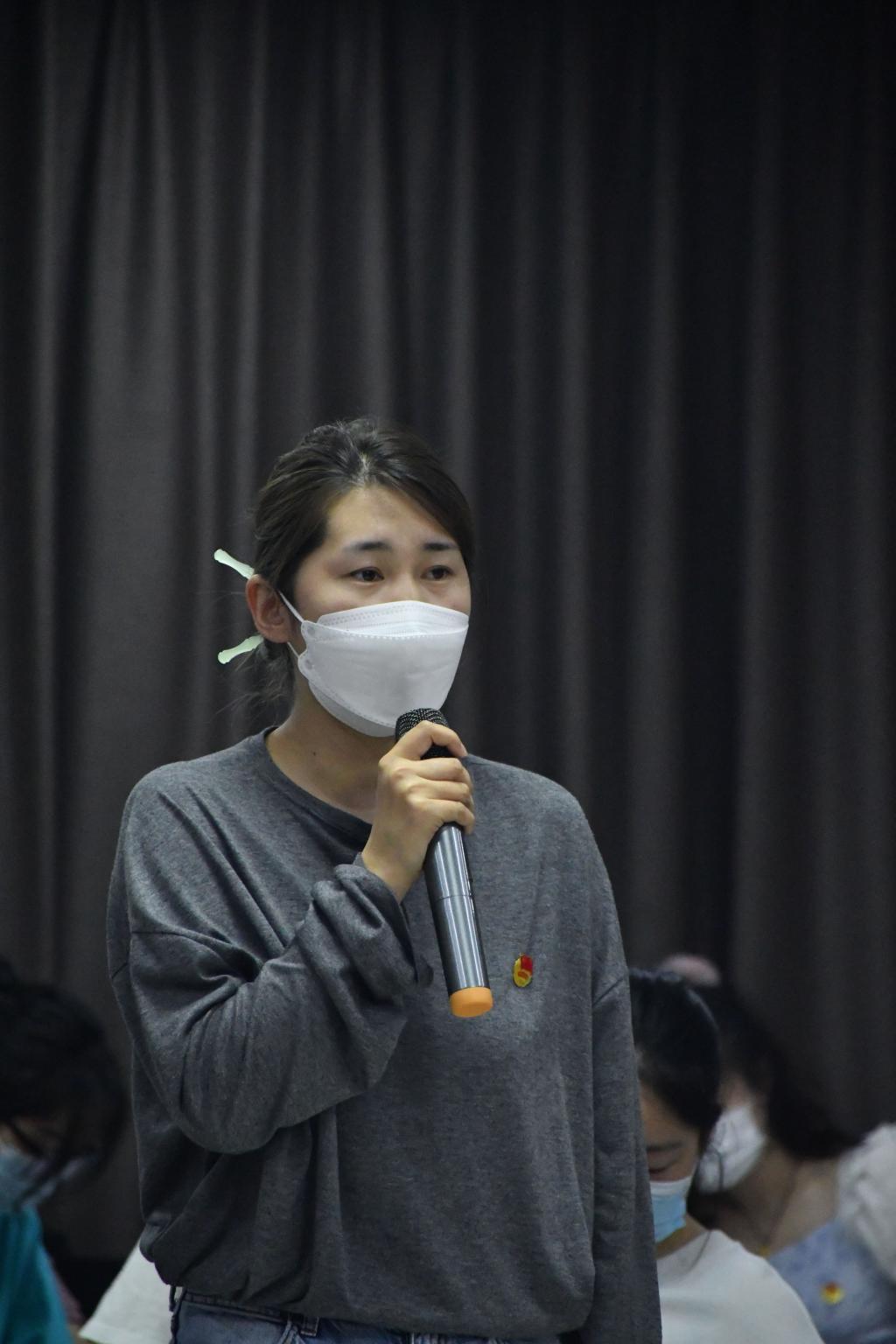 球王会平台