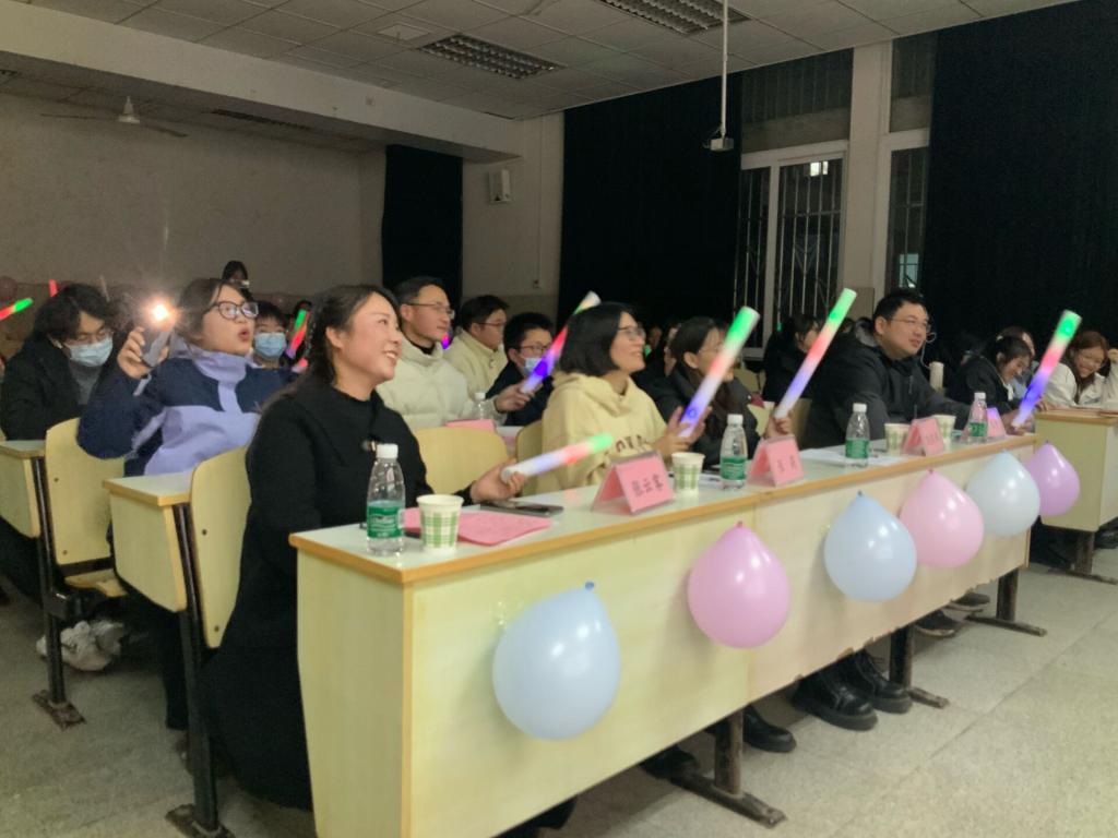 球王会平台
