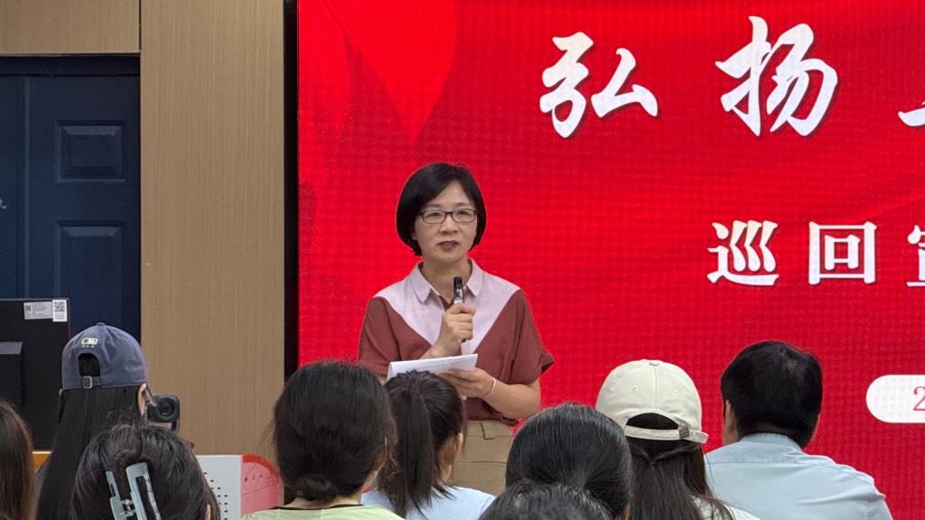 球王会平台