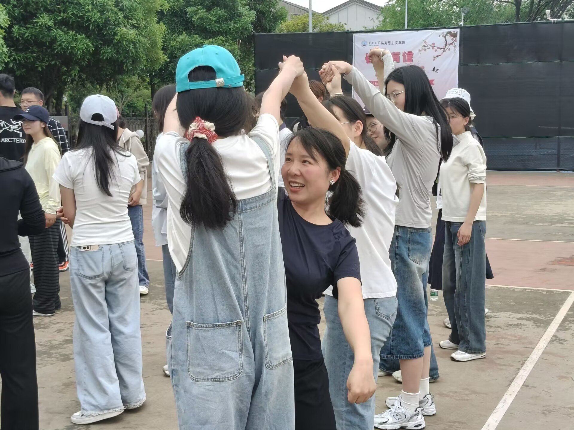 球王会平台