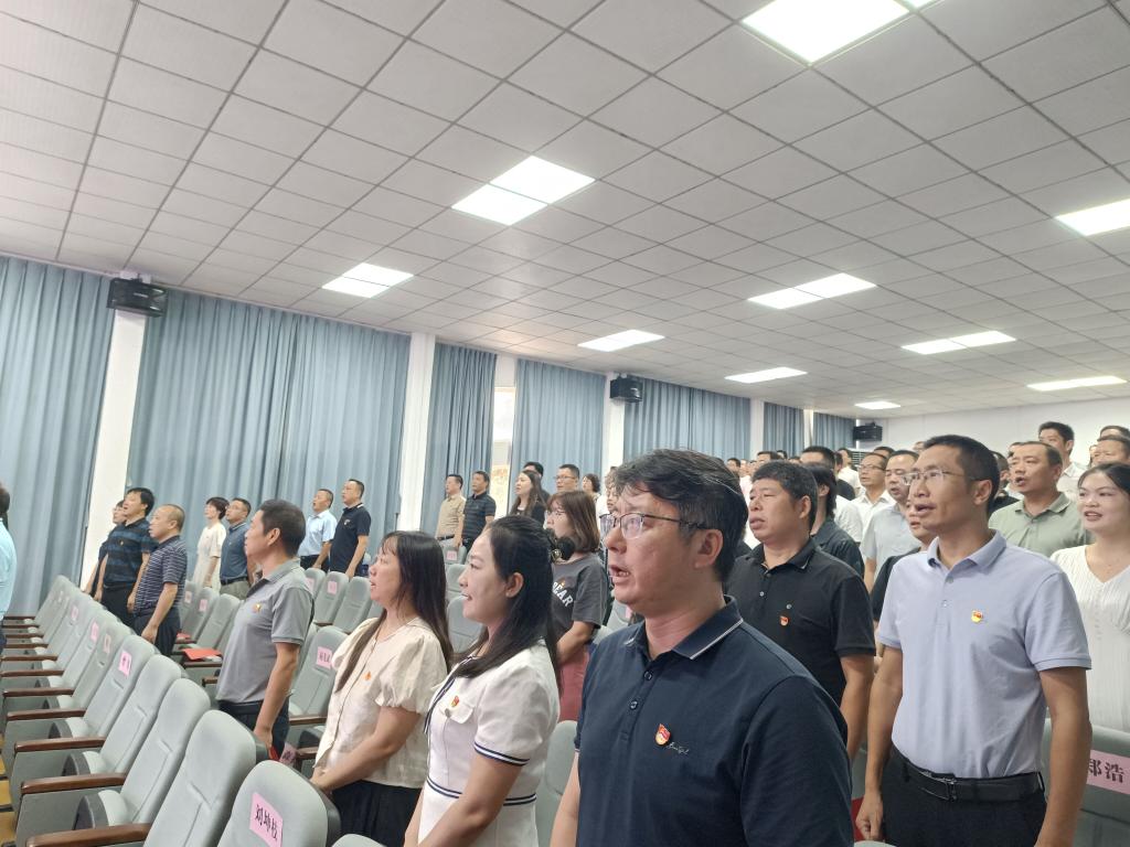 球王会平台