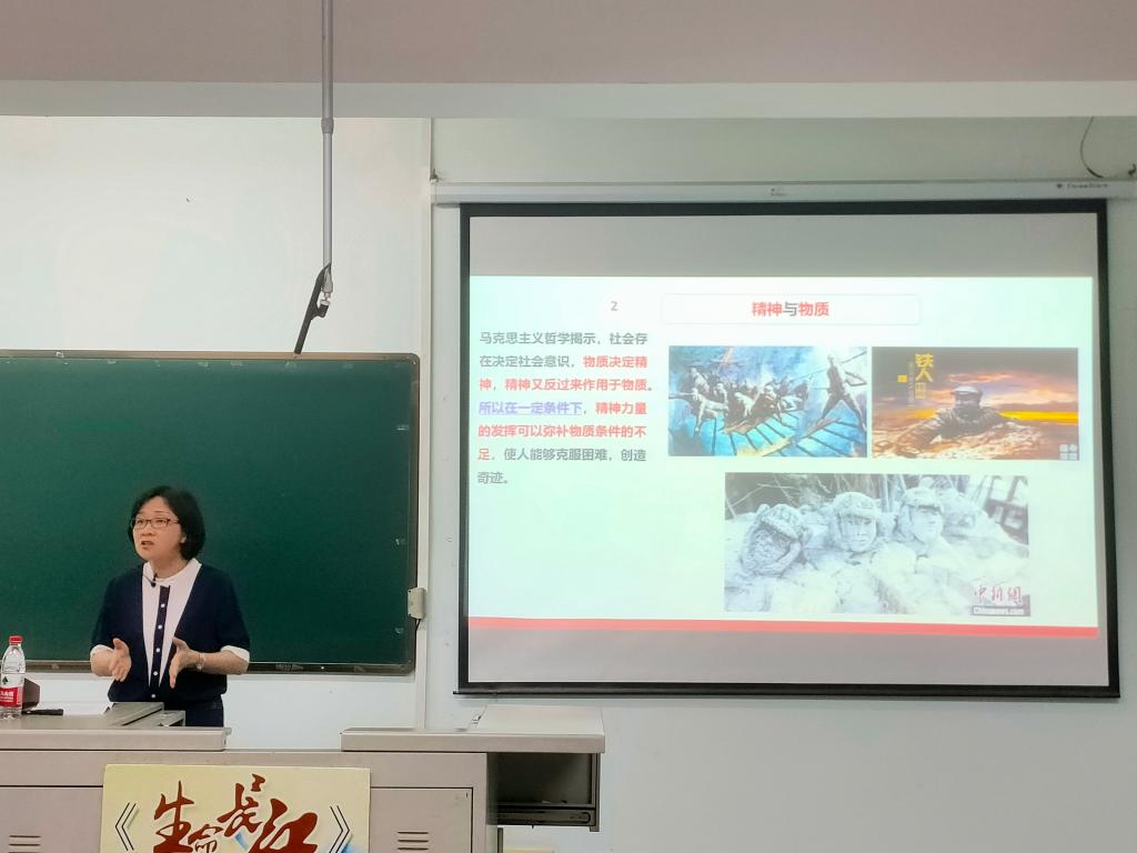 球王会平台