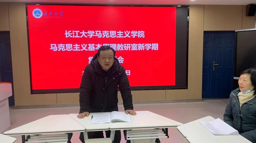 球王会平台