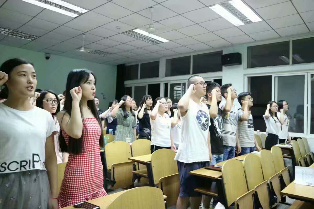 球王会平台
