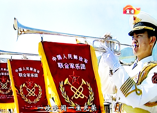 球王会平台