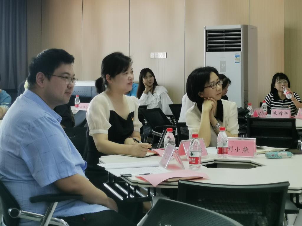 球王会平台