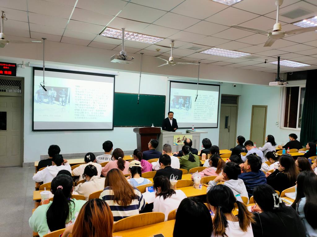球王会平台