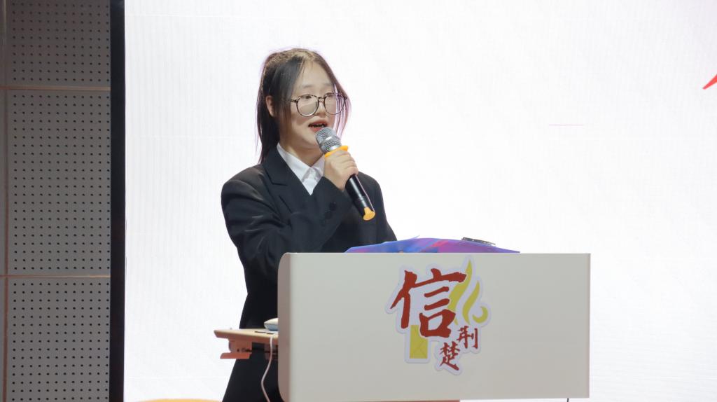 球王会平台
