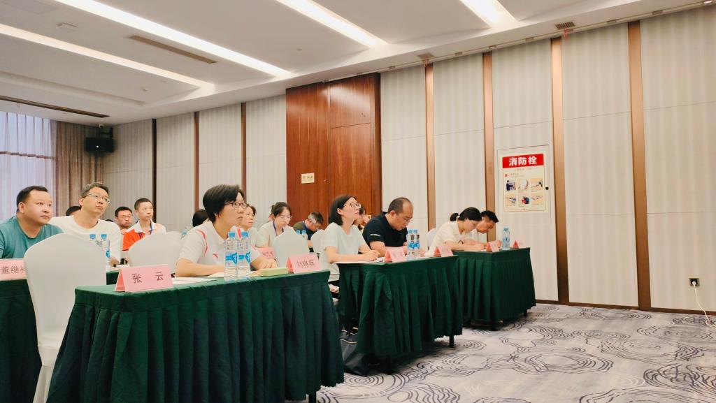 球王会平台