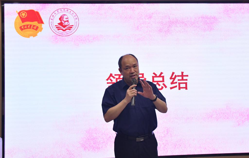 球王会平台