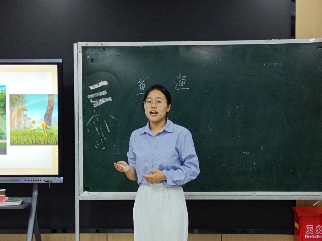 球王会平台